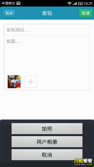 133053g9nqq79f00t9cc5m.png