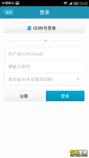 133054iu94h45w1ijz1jwp.png