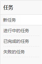 20131230221607.jpg