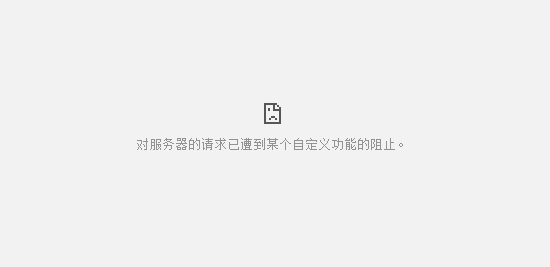 QQ截图20131231162942.gif