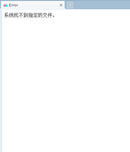 U3~TKY(EUFRUB2UN2S`)CHG.jpg