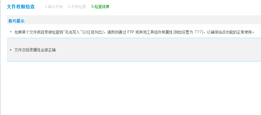 111.gif