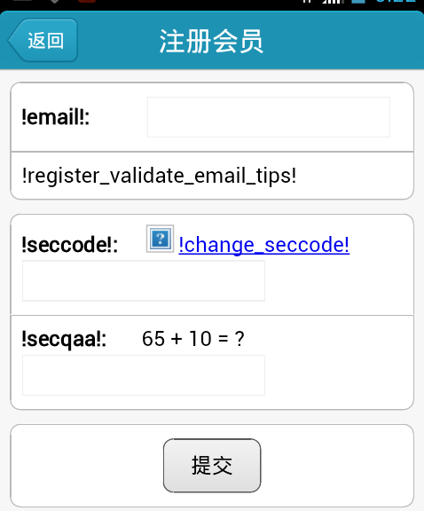 未命名.png