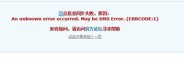 0000111.png