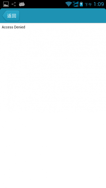 230218c1nzkmum23m4ngt1.png.thumb.jpg.png