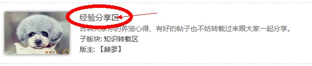 QQ图片20140105125816.jpg