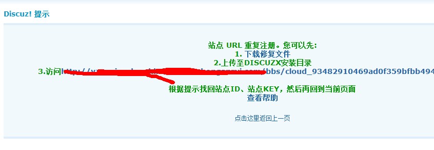 QQ图片20140106180136.jpg