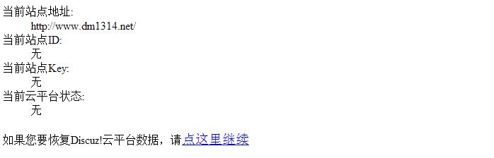 123.JPG