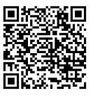 360截图20140107082424468.jpg