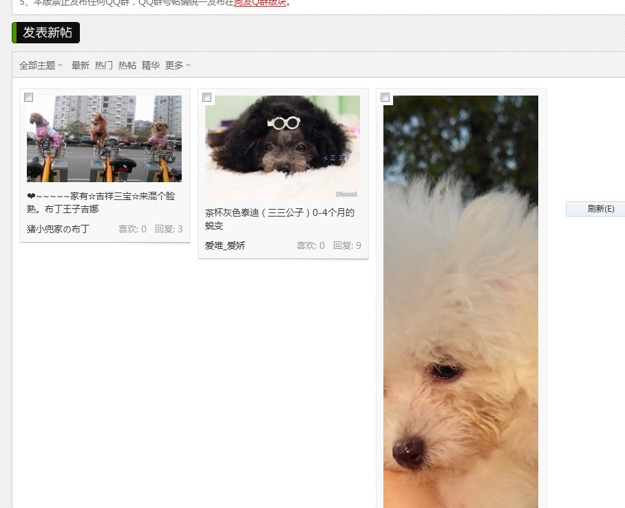 QQ图片20140108003205.jpg