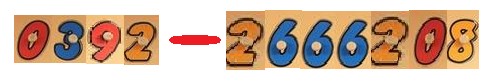 数字电话.jpg