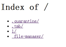 IT$S~QD9J$VEB8{2D7(LF_S.jpg
