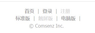 QQ截图20140110112945.jpg
