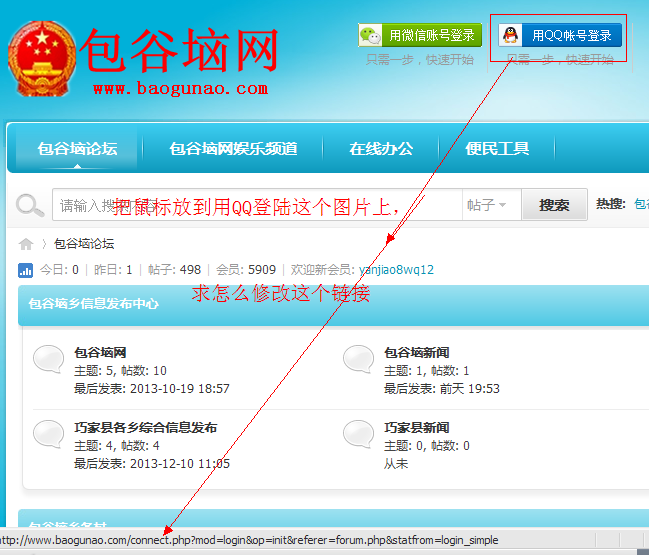 图片.png