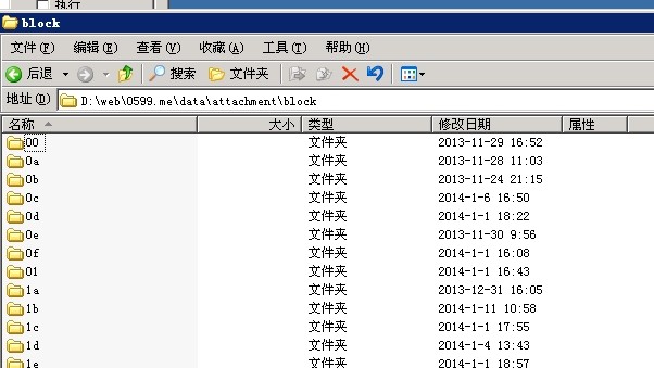 QQ图片2.jpg