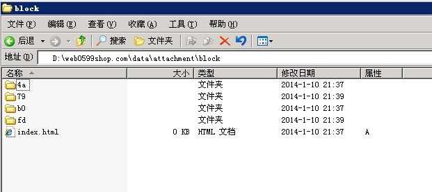 QQ图片1.jpg