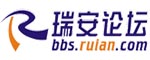 ruian.jpg