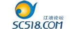 sc518.jpg