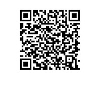 QQ图片20140112112214.jpg