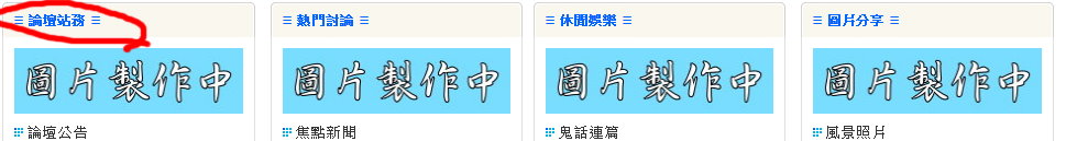未命名 - 3.jpg