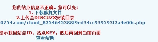 QQ图片20140115143216.jpg