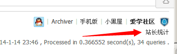 074444jq34qh39jn1ls5j2.png.thumb.jpg