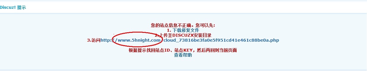 QQ图片20140116035727.jpg02.jpg