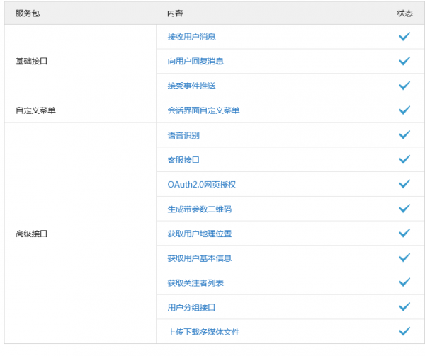 QQ图片20140116134939.png