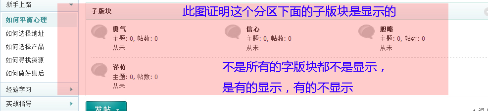 5 拷贝.jpg