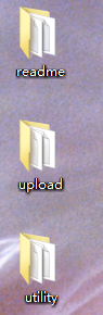 QQ截图20140117164144.png