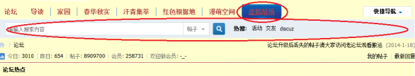 225310rm1xi2i2abb1pcce.png.thumb.png