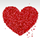 thanksplugin.png
