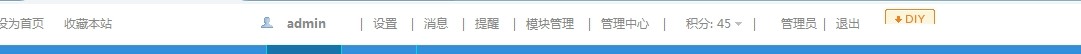QQ图片20140119171132.jpg