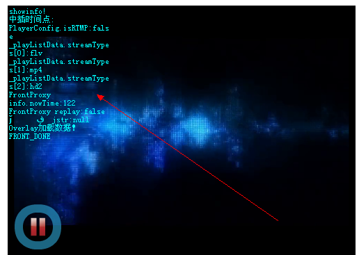 QQ截图20140120145324.png