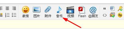 211112t5111u2oh33ppukp.jpg.thumb.jpg