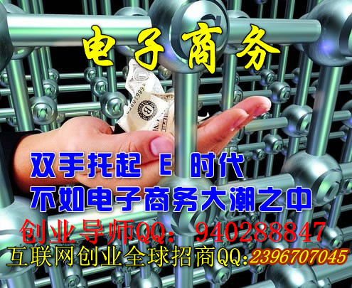 1_副本_副本.jpg