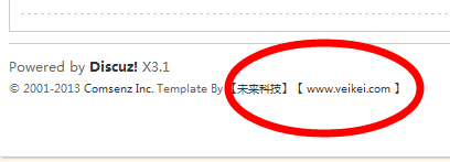 QQ截图20140121072927.jpg
