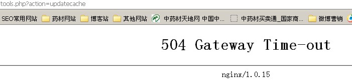 QQ截图20140121175758.jpg