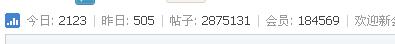 360截图20140122093135218.jpg