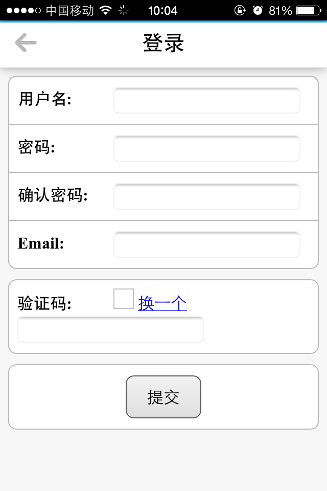 IMG_2271.png