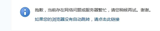 QQ图片20140122101940.jpg