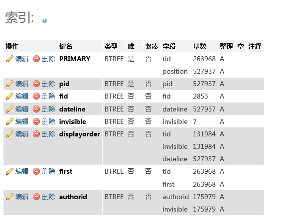 QQ截图20140122110448.jpg
