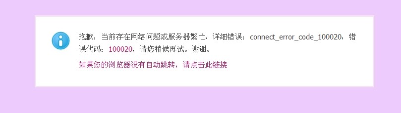 QQ图片20140122120637.jpg