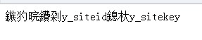 QQ图片20140122130359.jpg