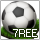 app_jingcai_7ree.png