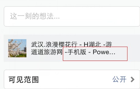QQ图片20140122150133.jpg