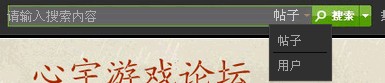 QQ图片20140123202841.jpg