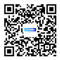 getqrcode.jpg