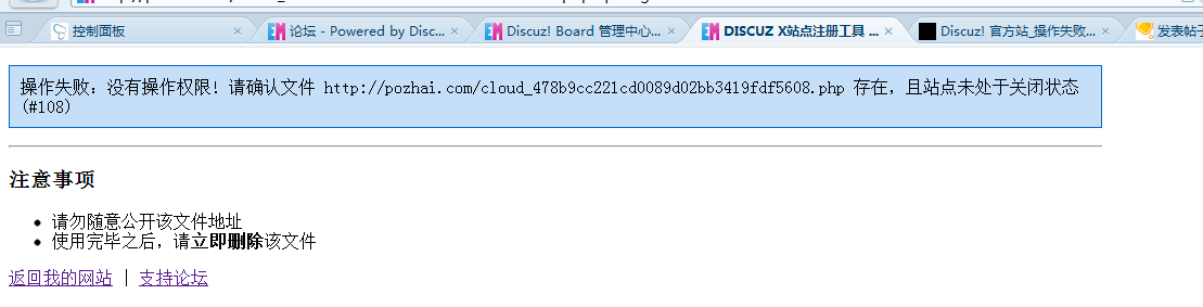 4.png