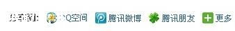 360截图-7598153.jpg